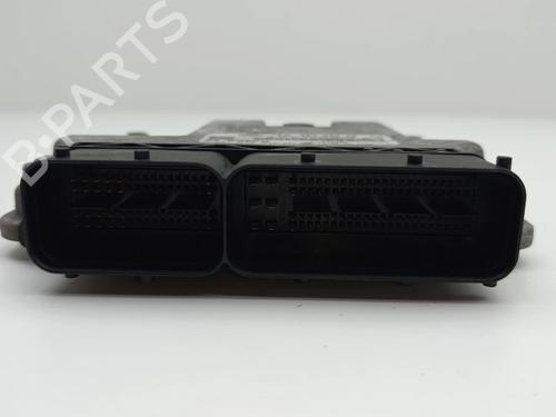 Engine control unit (ECU) VW PASSAT CC B6 (357) 2.0 TDI | BP36969575M57 - Image 4