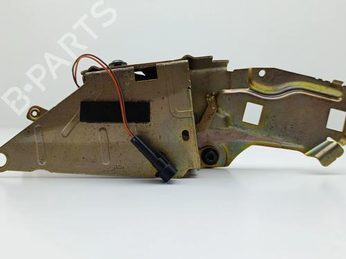 Used Front right lock Front right lock 36969580 36969580