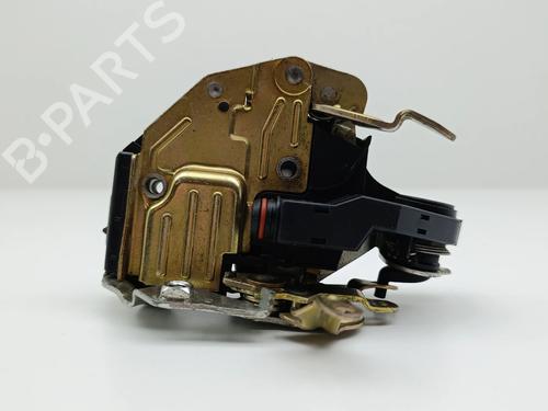 Used Front right lock Front right lock 36969583 36969583
