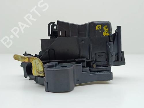 Used Front right lock Front right lock 36969584 36969584