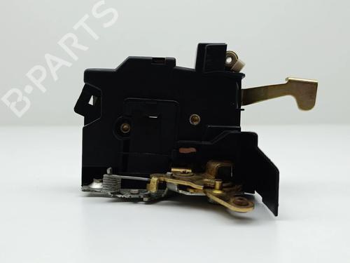 Used Front right lock Front right lock 36969576 36969576