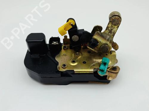 Used Front right lock Front right lock 36969582 36969582