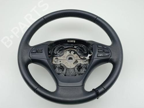 Used Steering wheel Steering wheel 36969158 36969158