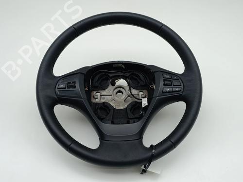 Used Steering wheel Steering wheel 36969107 36969107
