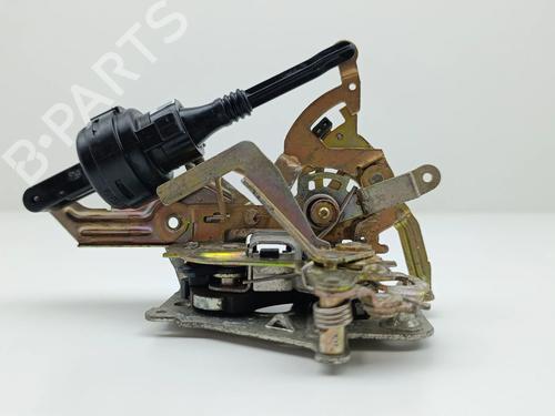 Used Rear left lock Rear left lock MERCEDES-BENZ C-CLASS (W202) [1993-2000] 36969588 36969588
