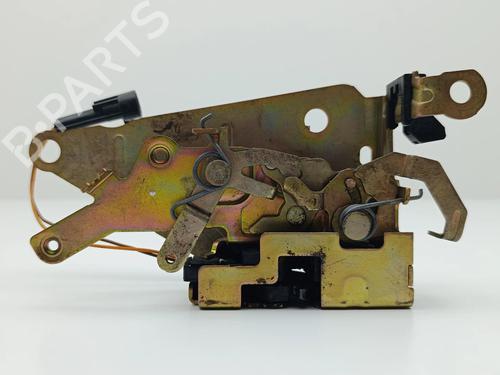 Used Front right lock Front right lock 36969594 36969594