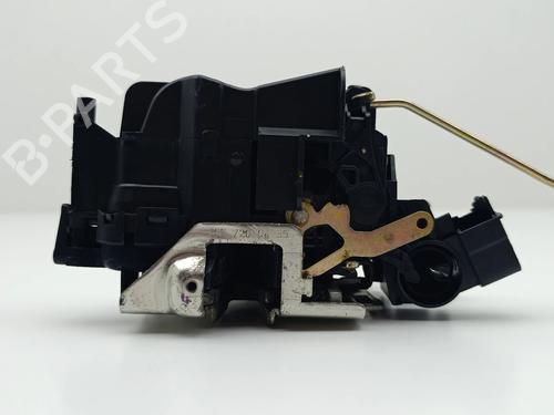Used Front right lock Front right lock 36969592 36969592