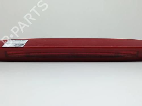 Used Third brake light Third brake light 36969598 36969598