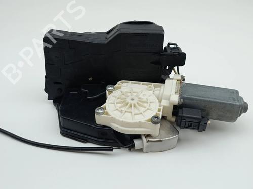 Used Front right lock Front right lock 36969596 36969596