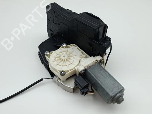 Front right lock BMW 7 (E65, E66, E67) | BP36969596C97 - Image 4
