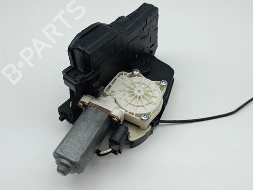 Rear left lock BMW 7 (E65, E66, E67) | BP36969602C100 - Image 4