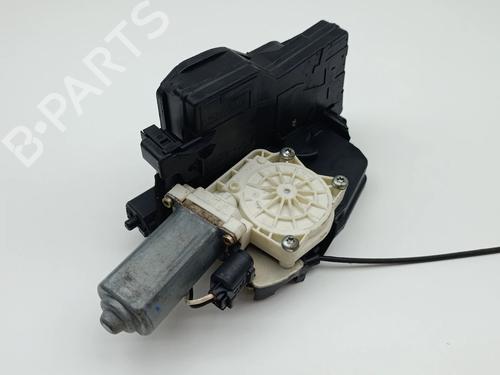 Front left lock BMW 7 (E65, E66, E67) | BP36969597C98 - Image 4