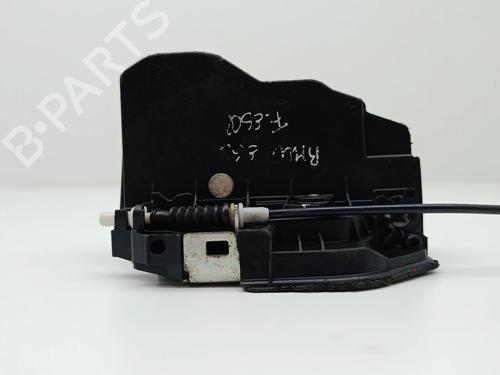 Used Front left lock Front left lock 36969618 36969618
