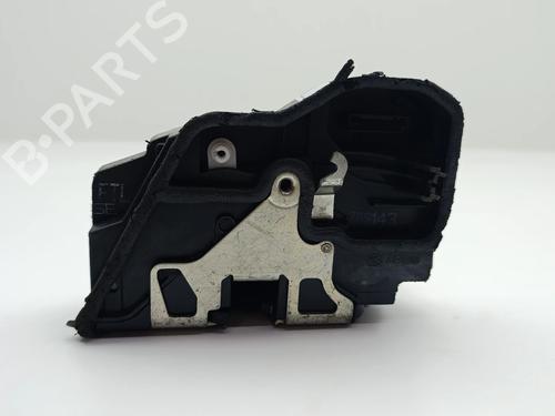 Used Front left lock Front left lock 36969617 36969617