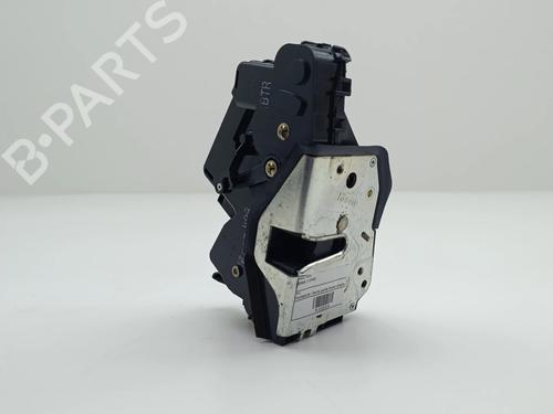 Used Front right lock Front right lock 36969620 36969620