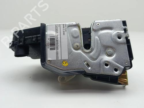 Used Front left lock Front left lock 36969607 36969607