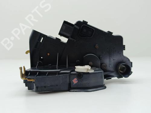 Used Front left lock Front left lock 36969608 36969608