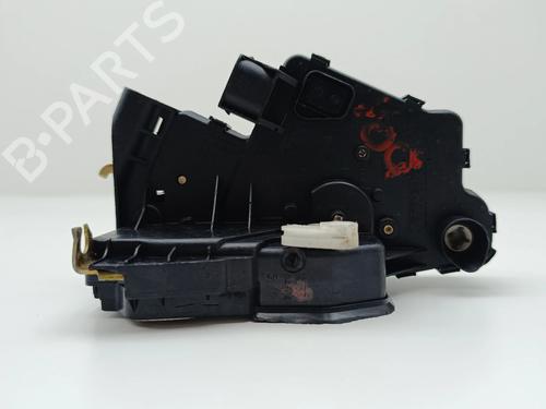 Used Front left lock Front left lock 36969611 36969611