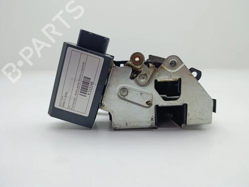 Used Front left lock Front left lock 36969639 36969639