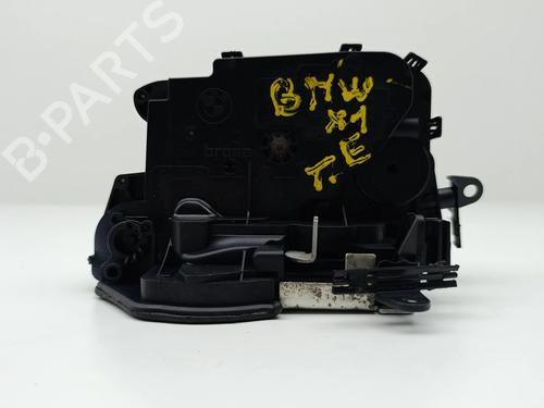 Used Rear right lock Rear right lock 36969642 36969642