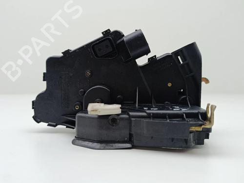 Used Front right lock Front right lock 36969655 36969655