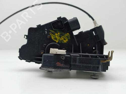 Used Front right lock Front right lock 36969652 36969652