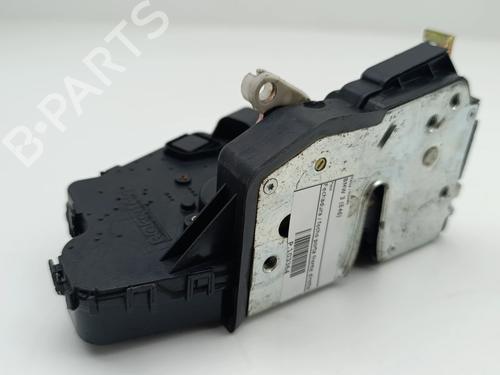 Used Front right lock Front right lock 36969654 36969654