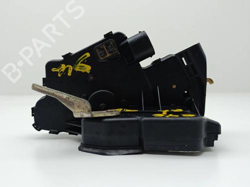 Used Front right lock Front right lock 36969662 36969662