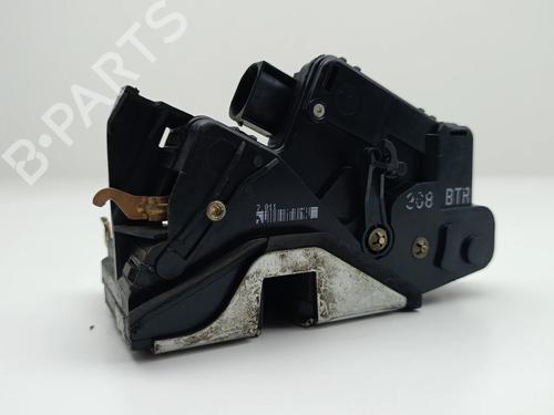Used Front right lock Front right lock 36969661 36969661