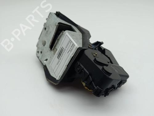 Used Rear right lock Rear right lock 36969663 36969663