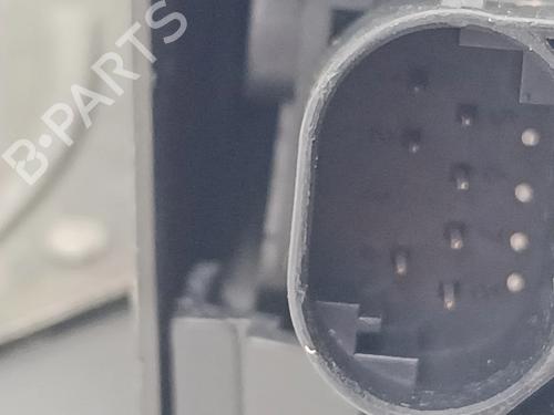 Front right lock BMW 3 Compact (E46) | BP36969679C97 - Image 5
