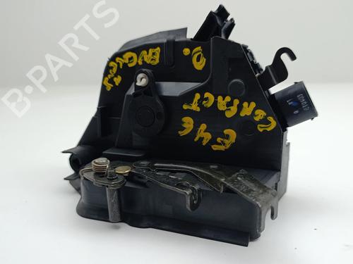 Front right lock BMW 3 Compact (E46) | BP36969679C97 - Image 2