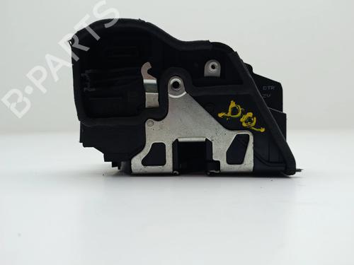 Used Front right lock Front right lock 36969671 36969671