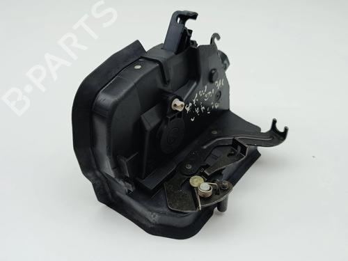 Front right lock BMW 3 Compact (E46) | BP36969684C97 - Image 4