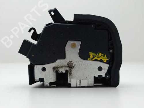Front right lock BMW 3 Compact (E46) | BP36969684C97 - Image 2