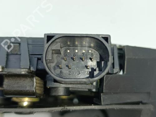 Front right lock BMW 3 Compact (E46) | BP36969684C97 - Image 5