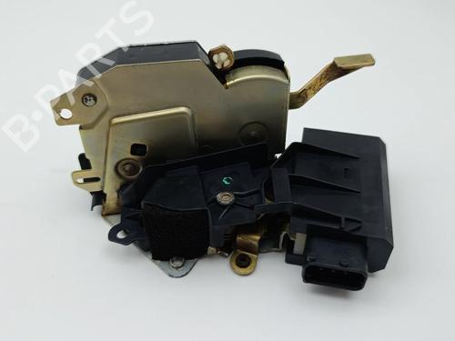 Used Front right lock Front right lock 36969691 36969691