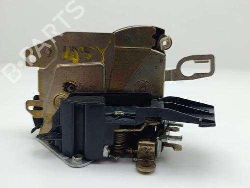 Used Front right lock Front right lock 36969693 36969693
