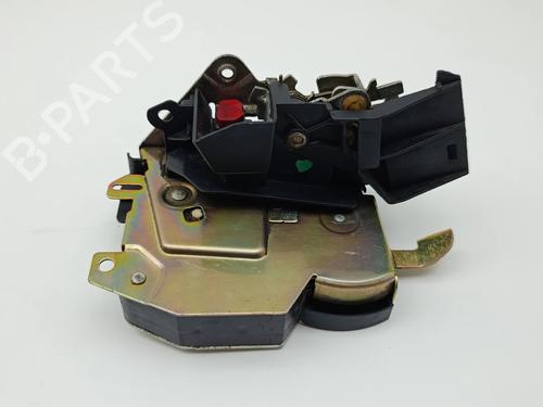 Used Rear left lock Rear left lock 36969690 36969690