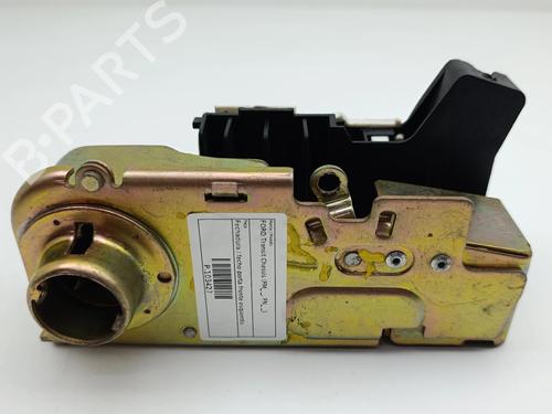 Used Front left lock Front left lock 36969709 36969709