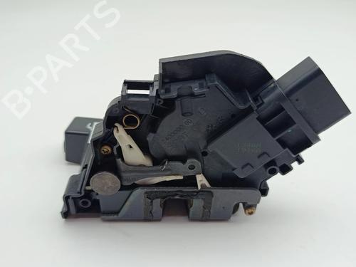 Front left lock FORD FOCUS C-MAX (DM2) | BP36969700C98 - Image 2