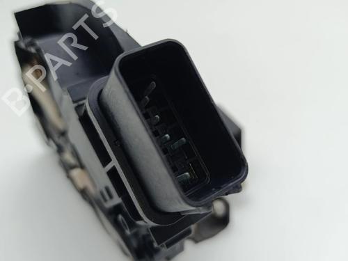 Front left lock FORD FOCUS C-MAX (DM2) | BP36969700C98 - Image 4