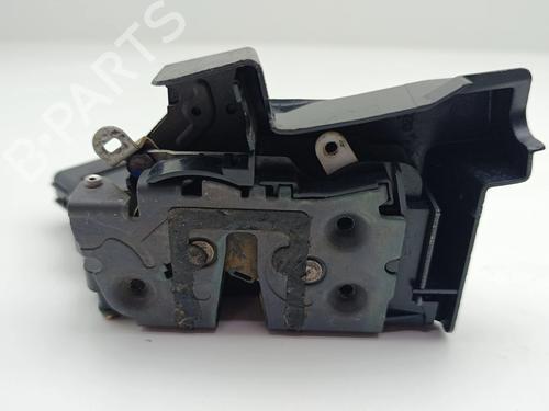 Front left lock FORD FOCUS C-MAX (DM2) | BP36969700C98 - Image 3