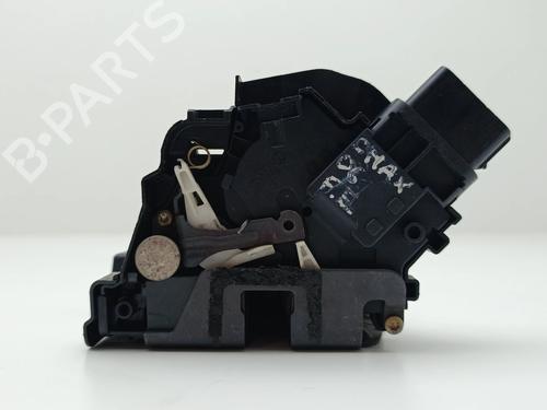 Front left lock FORD C-MAX (DM2) | BP36969703C98 - Image 2