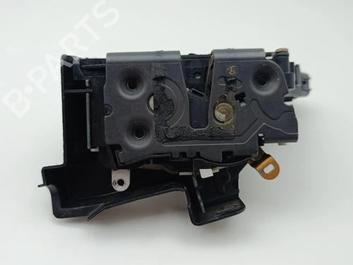 Front left lock FORD C-MAX (DM2) | BP36969703C98 - Image 3