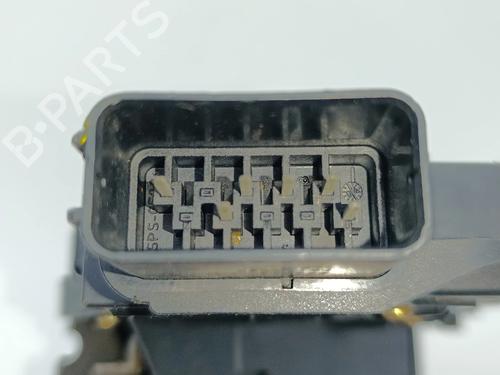 Front left lock FORD C-MAX (DM2) | BP36969703C98 - Image 4