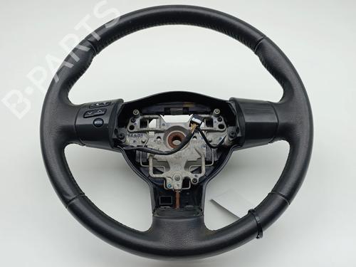 Volante Volante 36969729 36969729