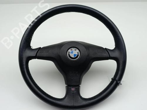 Used Steering wheel Steering wheel 36969147 36969147