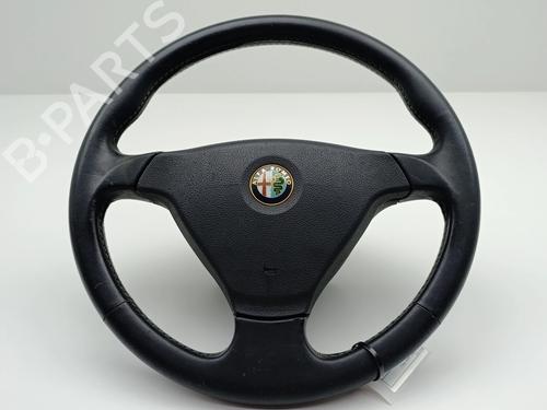 Used Steering wheel Steering wheel 36969177 36969177