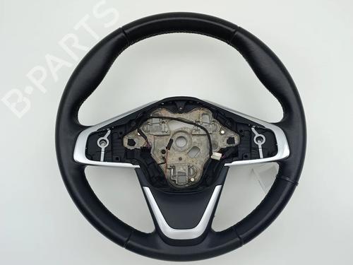 Ratt Ratt BMW 2 Active Tourer (F45) [2013-2021] 36969737 36969737